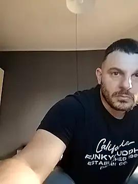 Find your cherished anal broadcaster match with our advanced interactive search and filtering options, allowing you to tailor-make your live event desires.