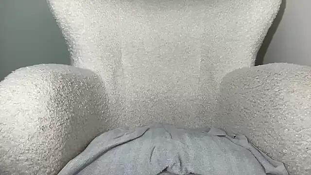 Find your cherished anal broadcaster match with our advanced interactive search and filtering options, allowing you to tailor-make your live event desires.