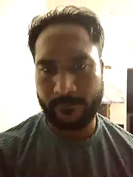 Find your cherished anal broadcaster match with our advanced interactive search and filtering options, allowing you to tailor-make your live event desires.