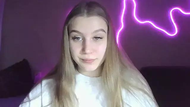 Find your cherished anal broadcaster match with our advanced interactive search and filtering options, allowing you to tailor-make your live event desires.