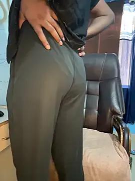 yourhoneyx1 from StripChat is Freechat