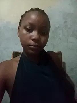 Find your cherished anal broadcaster match with our advanced interactive search and filtering options, allowing you to tailor-make your live event desires.