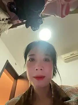 yourkeer from StripChat is Freechat