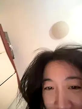 yourkeer from StripChat is Freechat