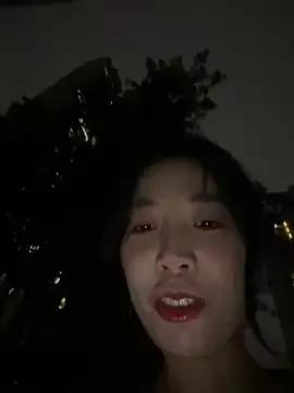 yourkeer from StripChat is Freechat