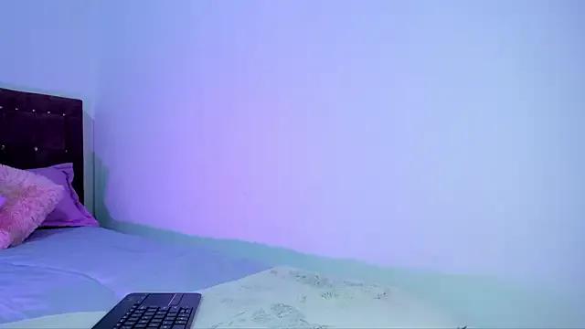 Find your cherished anal broadcaster match with our advanced interactive search and filtering options, allowing you to tailor-make your live event desires.