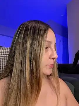 Find your cherished anal broadcaster match with our advanced interactive search and filtering options, allowing you to tailor-make your live event desires.