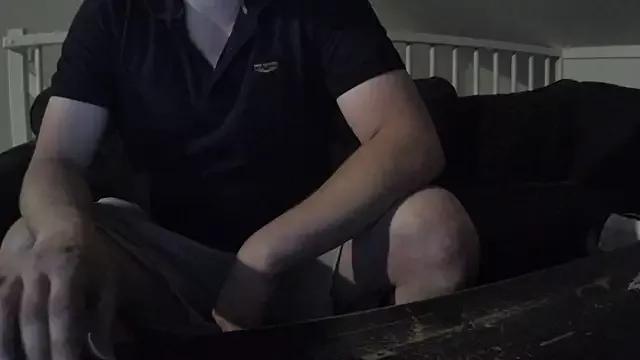 Find your cherished anal broadcaster match with our advanced interactive search and filtering options, allowing you to tailor-make your live event desires.