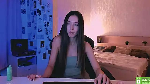 Find your cherished anal broadcaster match with our advanced interactive search and filtering options, allowing you to tailor-make your live event desires.
