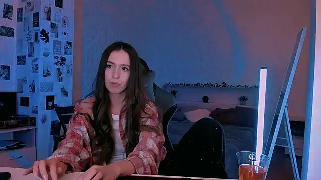 Find your cherished anal broadcaster match with our advanced interactive search and filtering options, allowing you to tailor-make your live event desires.