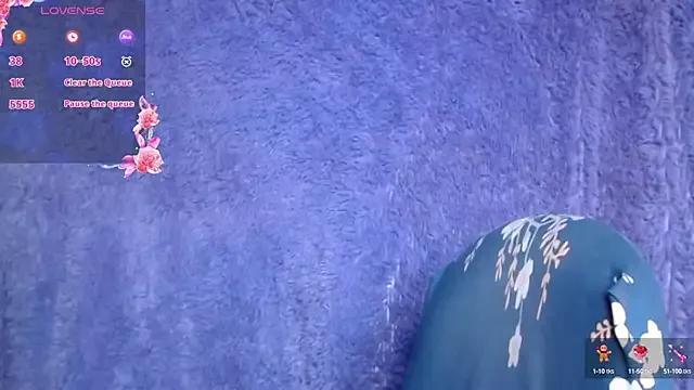 Find your cherished anal broadcaster match with our advanced interactive search and filtering options, allowing you to tailor-make your live event desires.