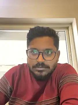 Yours_Teluguboii from StripChat is Freechat