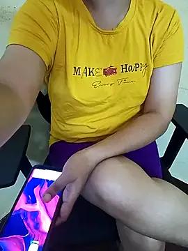 yourtamilgirl from StripChat is Freechat