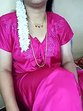 yourtamilgirl from StripChat is Freechat