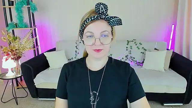 Find your cherished anal broadcaster match with our advanced interactive search and filtering options, allowing you to tailor-make your live event desires.