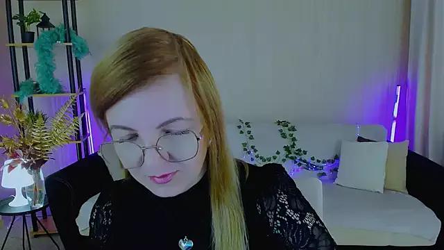 Find your cherished anal broadcaster match with our advanced interactive search and filtering options, allowing you to tailor-make your live event desires.