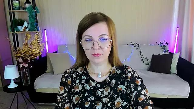 Find your cherished anal broadcaster match with our advanced interactive search and filtering options, allowing you to tailor-make your live event desires.