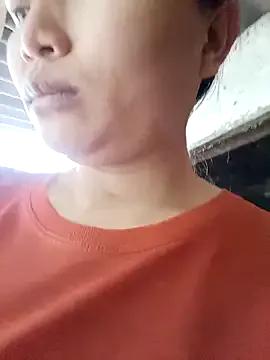 yoyo-mi from StripChat is Freechat