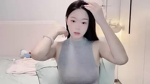 yoyoyo7799 from StripChat is Freechat