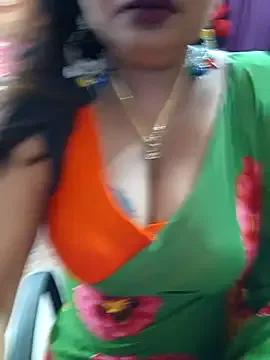 Find your cherished anal broadcaster match with our advanced interactive search and filtering options, allowing you to tailor-make your live event desires.