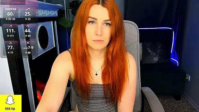 Find your cherished anal broadcaster match with our advanced interactive search and filtering options, allowing you to tailor-make your live event desires.