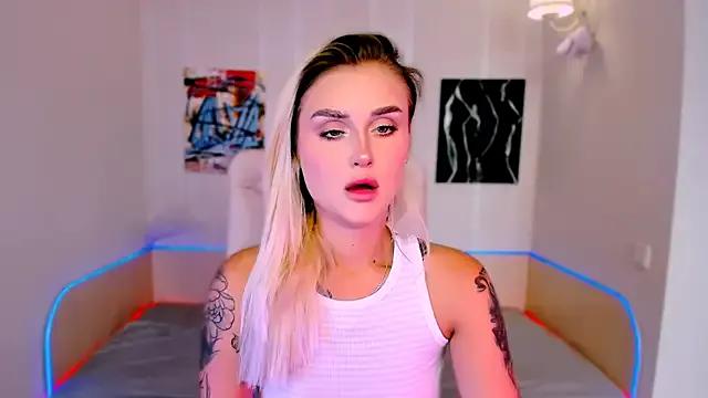 Find your cherished anal broadcaster match with our advanced interactive search and filtering options, allowing you to tailor-make your live event desires.