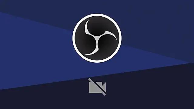 Yueeclipsa from StripChat is Freechat