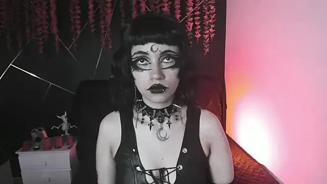 Find your cherished anal broadcaster match with our advanced interactive search and filtering options, allowing you to tailor-make your live event desires.