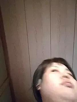 yukari_0011 from StripChat is Freechat