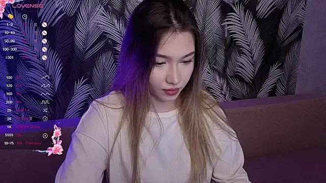 Find your cherished anal broadcaster match with our advanced interactive search and filtering options, allowing you to tailor-make your live event desires.