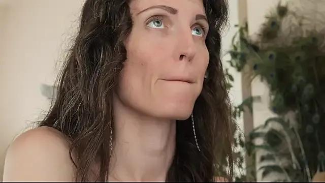 Find your cherished anal broadcaster match with our advanced interactive search and filtering options, allowing you to tailor-make your live event desires.