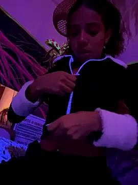 Find your cherished anal broadcaster match with our advanced interactive search and filtering options, allowing you to tailor-make your live event desires.