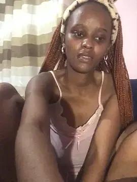 Find your cherished anal broadcaster match with our advanced interactive search and filtering options, allowing you to tailor-make your live event desires.