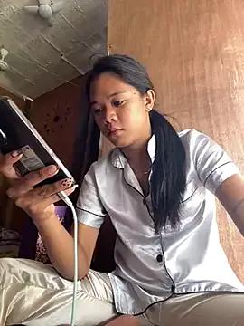 Find your cherished anal broadcaster match with our advanced interactive search and filtering options, allowing you to tailor-make your live event desires.