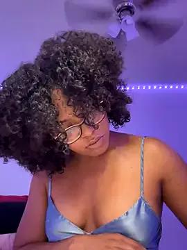 Yummy_Cummy_Slut from StripChat