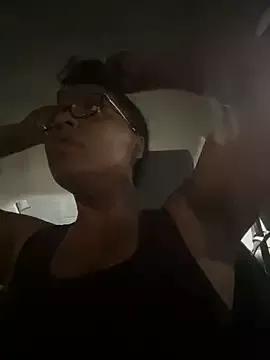 Yummy_Cummy_Slut from StripChat