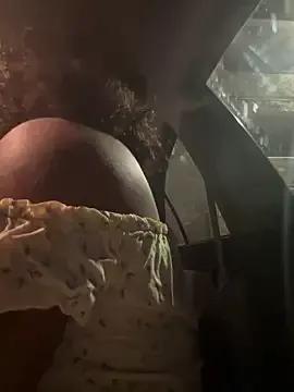 Yummy_Cummy_Slut from StripChat