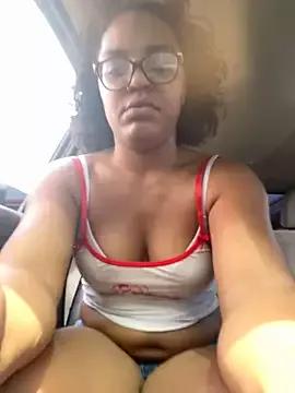 Yummy_Cummy_Slut from StripChat
