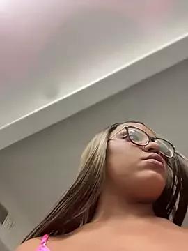 Yummy_Cummy_Slut from StripChat