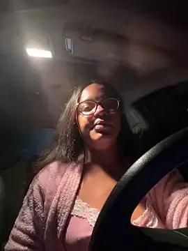 Yummy_Cummy_Slut from StripChat