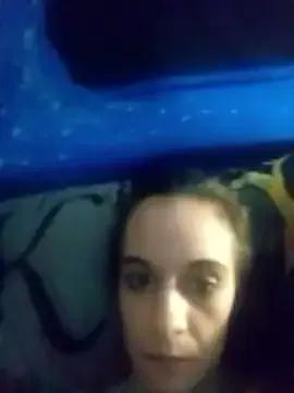 Yummy_love from StripChat