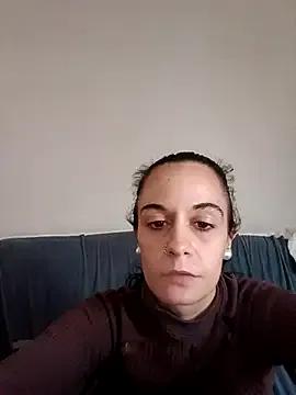 yummy_love from StripChat is Freechat