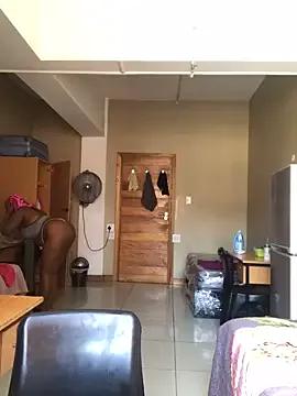 Find your cherished anal broadcaster match with our advanced interactive search and filtering options, allowing you to tailor-make your live event desires.