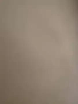 Yummydoll97 from StripChat