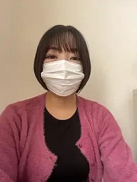 Find your cherished anal broadcaster match with our advanced interactive search and filtering options, allowing you to tailor-make your live event desires.