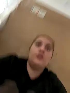 Find your cherished anal broadcaster match with our advanced interactive search and filtering options, allowing you to tailor-make your live event desires.