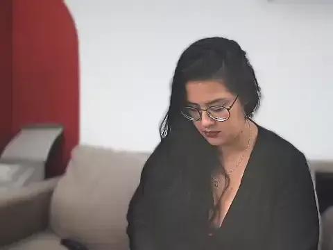 ZabathMiller from StripChat