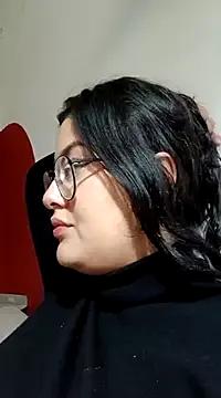 Find your cherished anal broadcaster match with our advanced interactive search and filtering options, allowing you to tailor-make your live event desires.