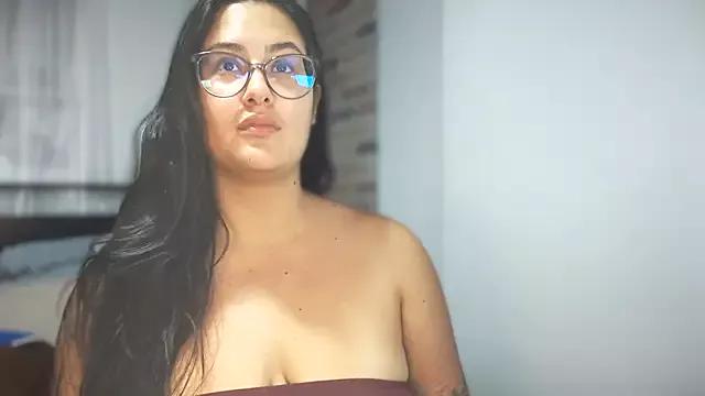 Find your cherished anal broadcaster match with our advanced interactive search and filtering options, allowing you to tailor-make your live event desires.