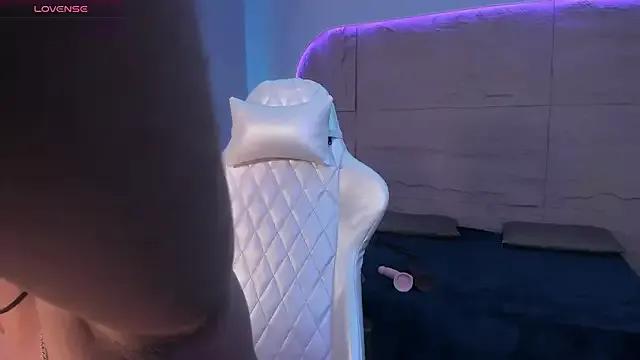 Find your cherished anal broadcaster match with our advanced interactive search and filtering options, allowing you to tailor-make your live event desires.